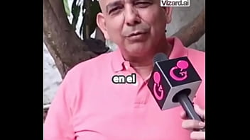 Decisiones que llevan a la cárcel