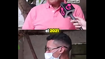 Decisiones que llevan a la cárcel