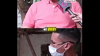 Decisiones que llevan a la cárcel