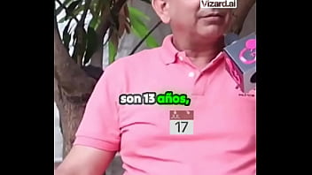 Decisiones que llevan a la cárcel