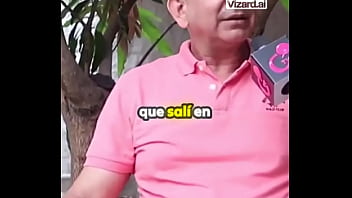 Decisiones que llevan a la cárcel