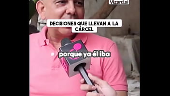 Decisiones que llevan a la cárcel