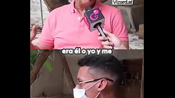 Decisiones que llevan a la cárcel