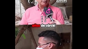 Decisiones que llevan a la cárcel