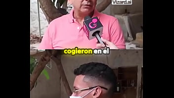 Decisiones que llevan a la cárcel