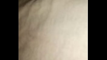 20170907 170349 edited