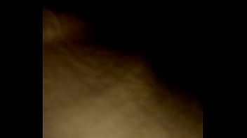 20170907 170349 edited