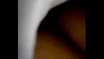 20170907 170349 edited