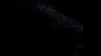 20170907 170349 edited