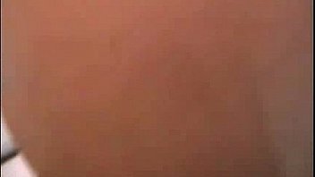 Coroa Deliciosa thumbnail