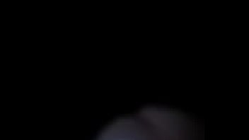 Vid 20171104 Wa0042 thumbnail