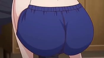 Safada Dando Para Seu Macho thumbnail