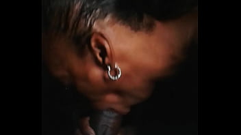 20160311 133053 thumbnail