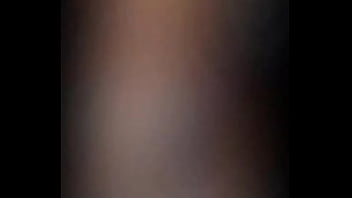 Chloroed and aphrodisiac