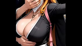 Chloroed and aphrodisiac