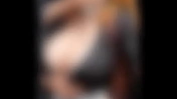 Chloroed and aphrodisiac