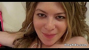 Pov fuck alice white 3 83