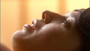 Alien intimate secrets 1996 xvd