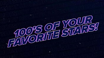 Fine as hell blonde emma starletto gets the most savage fuck ever