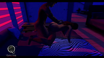 Promo video sose second life with quinns toys