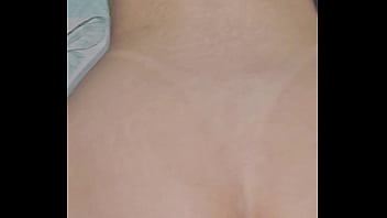 Fucking my stepsister with a plug anal