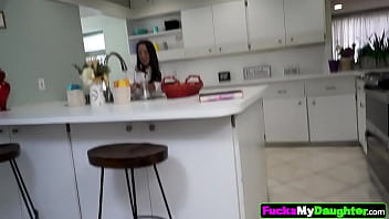 Don’t make me choose