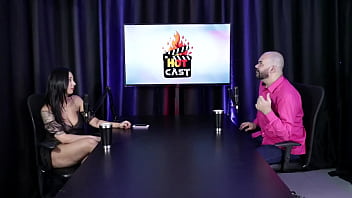 O Nome Da Empresa São De Pessoas Que Gostam De Sexo E Por Isso Surgiu A Tiv Models E Não Gosta De Assistir Sexo Gay Apesar De Ser Paulo Avelar Tiv Models Sheer Red thumbnail