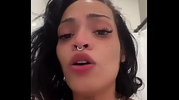 Instagram Live thumbnail