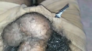 देसी लंड thumbnail