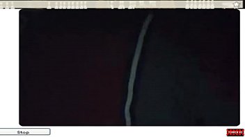 Webcam girl free amateur porn videomobile