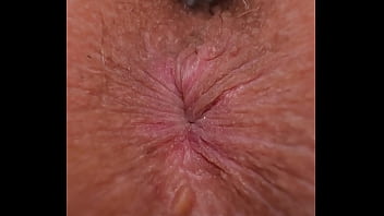 My virginity was lost at night in dark room with old 58 years old bearded man