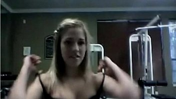 Teen free amateur webcam porn video