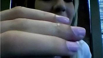 Teen Free Amateur Webcam Porn Video thumbnail