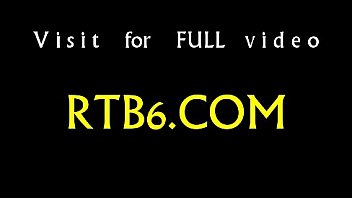 Hard toy for beauty's anal canal