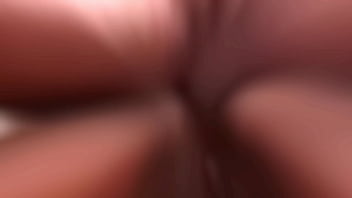 Na cozinha tem cuzinho – a nova culinária safada do casal mattos