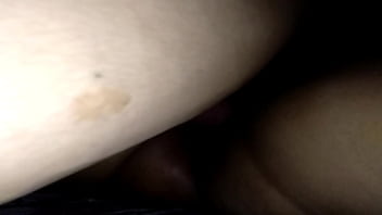 I fuck my wife's twin thinking she is my wife