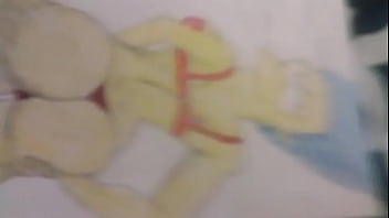 Rub this ass daddy and cum rub in it daddy