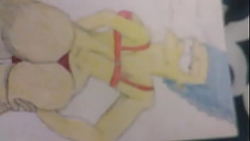 Rub this ass daddy and cum rub in it daddy