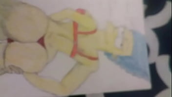 Rub this ass daddy and cum rub in it daddy