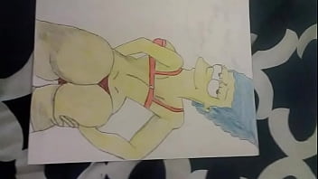 Rub this ass daddy and cum rub in it daddy