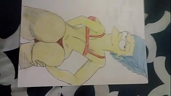 Rub this ass daddy and cum rub in it daddy