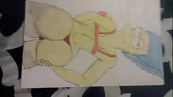 Rub this ass daddy and cum rub in it daddy