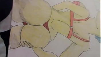 Rub this ass daddy and cum rub in it daddy