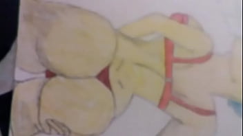 Rub this ass daddy and cum rub in it daddy