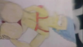 Rub this ass daddy and cum rub in it daddy