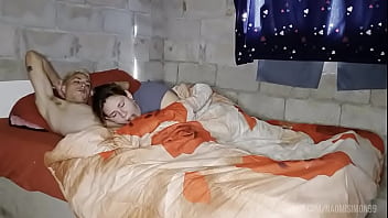 Orgasmo Anal thumbnail