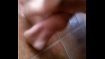 Candid Feet thumbnail