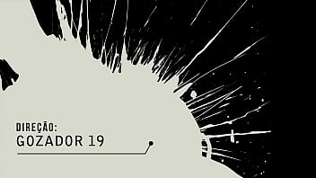 Kaity meu primeiro anal trailer