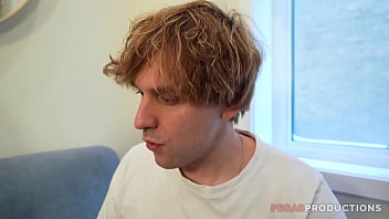 Pegas productions la succulente milf alysson sterling défoncée solide