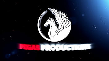 Pegas productions la succulente milf alysson sterling défoncée solide